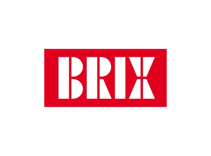 Brix