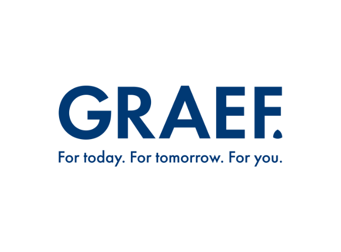 Graef
