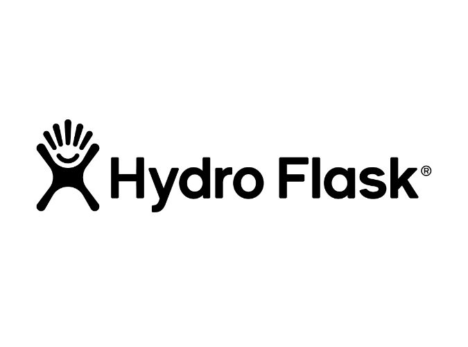 Hydro Flask