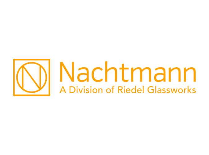 Nachtmann