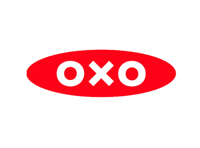 OXO