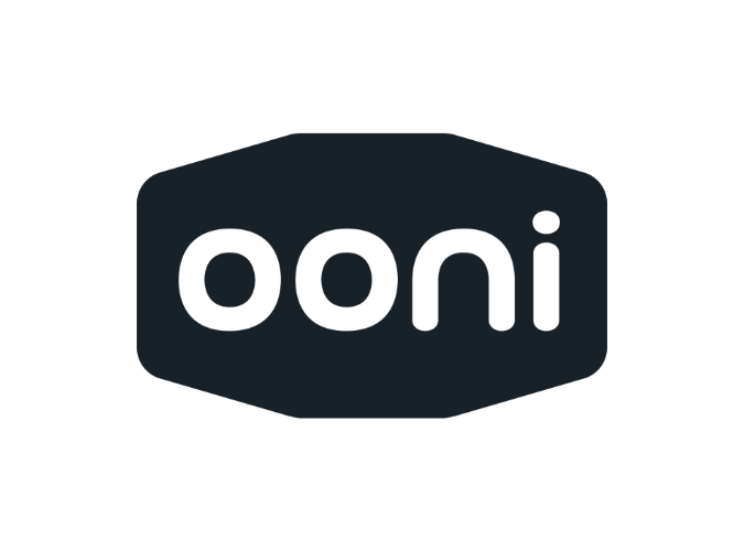 Ooni