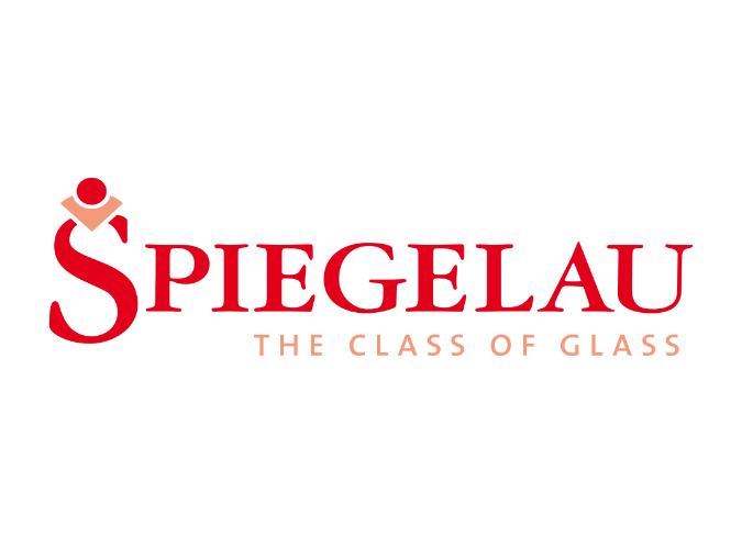 Spiegelau